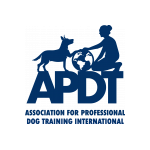 APDT